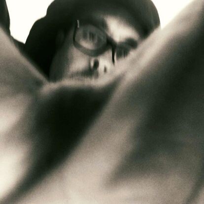 Anthony Hochet ©2025